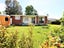 16 Magee Place, Chartwell, Hamilton - Carousel 2