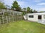 68 Field Street, Silverstream, Upper Hutt - Carousel 18