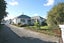 30 Ariki Place, Hei Hei, Christchurch - Carousel 2