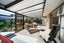 233A College Street, West End, Palmerston North - Carousel 1