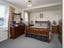 6 Chelsea Street, Miramar, Wellington - Carousel 12