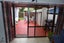 27 Dunbarton Street, Redwood, Christchurch - Carousel 6