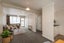 44A South Street, West End, Palmerston North - Carousel 25