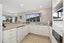 43B Hukanui Road, Fairfield, Hamilton - Carousel 5