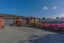 1/28 Hobbs Street, Waimataitai, Timaru - Carousel 16