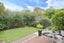 450 Innes Road, Mairehau, Christchurch - Carousel 20