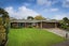 6 Truscott Grove, Awapuni, Palmerston North - Carousel 1