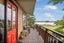 1/52 Evans Road, Weymouth, Auckland - Carousel 18