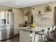88 Ohauiti Road, Hairini, Tauranga - Carousel 3