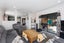 12 Twickenham Place, Nawton, Hamilton - Carousel 5