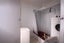 11 Toronto Street, East Gore, Gore - Carousel 6