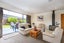 48 Ben Nevis Drive, Broomfield, Christchurch - Carousel 5