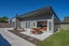 4B Matai Street, Lansdowne, Masterton - Carousel 13
