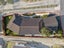 1/124 Sunset Road, Unsworth Heights, Auckland - Carousel 13