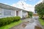 180 Old Farm Road, Hamilton East, Hamilton - Carousel 6