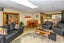 307 Tancreds Road, Christchurch - Carousel 9