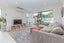 12 Orowaru Avenue, Massey, Auckland - Carousel 3