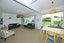 28 Cygnet Street, North New Brighton, Christchurch - Carousel 8