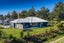 46 Braebrook Drive, Netherby, Ashburton - Carousel 17