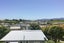 138 Matai Road, Raumati Beach, Paraparaumu - Carousel 1