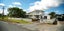 93 Beach Road, Dargaville - Carousel 1