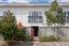 29/99 Mays Road, Te Papapa, Auckland - Carousel 1