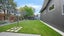 37 Royal Park Drive, Parklands, Christchurch - Carousel 13