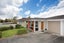 10 Rainforth Street, Roslyn, Palmerston North - Carousel 17