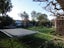 27 Raymond Street, West End, Timaru - Carousel 4