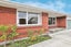 2/9 Erica Street, Papanui, Christchurch - Carousel 1
