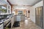 117 Brookside Terrace, Bryndwr, Christchurch - Carousel 8