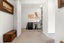 6/32 Brighton Road, Parnell, Auckland - Carousel 12