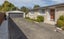 18 Cavendish Road, Casebrook, Christchurch - Carousel 25