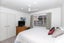 2 Peninsula Point, Huntington, Hamilton - Carousel 13