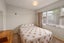 1/76 Estuary Road, New Brighton, Christchurch - Carousel 8