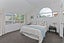 2/99 Aotea Street, Orakei, Auckland - Carousel 12