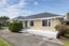 22 Cunningham Place, Halswell, Christchurch - Carousel 2