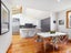 43 Tio Tio Road, Miramar, Wellington - Carousel 4
