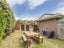 1/7 Tawa Street, Tawa, Wellington - Carousel 6