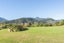 296 State Highway 1, Picton - Carousel 27