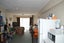 2/31 Mana Avenue, Titahi Bay, Porirua - Carousel 5