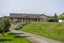 392E Black Rock Road, Te Ore Ore, Masterton - Carousel 20