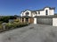 43 Navigation Drive, Whitby, Porirua - Carousel 11