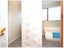 13 Signal Street, Foxton Beach, Foxton - Carousel 13
