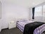 6 Rua Street, Lyall Bay, Wellington - Carousel 9