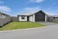 26 Kawari Drive, Pegasus, Pegasus - Carousel 22