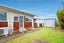 2/76 Wallace Road, Mangere Bridge, Auckland - Carousel 13