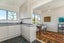 14 Burrell Road Extension, Oneroa, Waiheke Island - Carousel 15