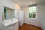 307 Cambridge Avenue, Ashhurst, Ashhurst - Carousel 14
