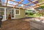 82 Corson Avenue, Beckenham, Christchurch - Carousel 9
